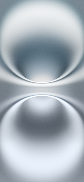 Aesthetic 4K Wallpaper - Abstract & Circular Shapes HD Background