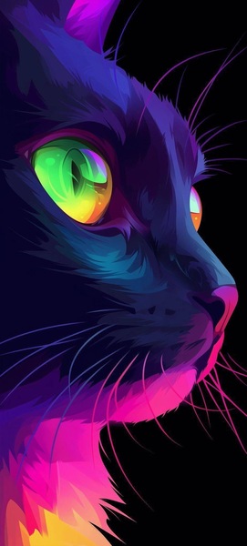 Feline