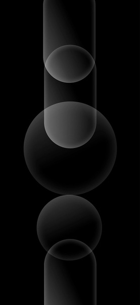 Abstract
