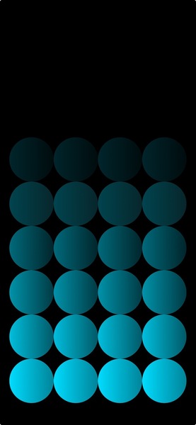 Circles