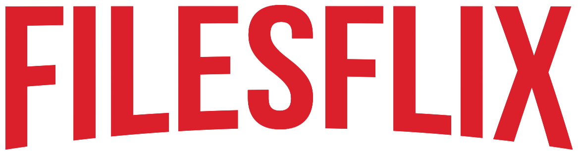 FILESFLIX